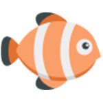 PangaGames