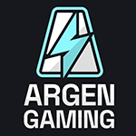Argen-Games