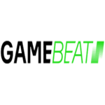 Gamebeat