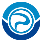 TPG