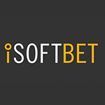 ISoftBet