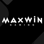 MaxWin Gaming