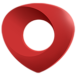 Nucleus Gaming