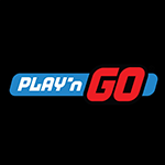 Play'n GO