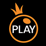 PragmaticPlay