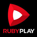 Game Category