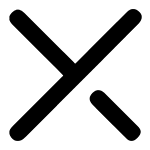 X Studios