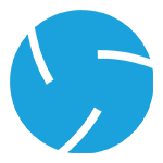 BetSolutions