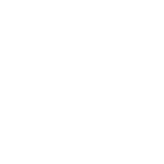 Mascot Gaming