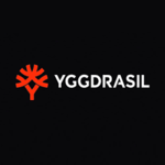 Yggdrasil