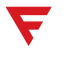 Fugaso